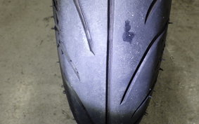 HONDA PCX 125 2015 JK05