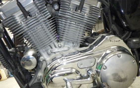 HARLEY XL883C 2004