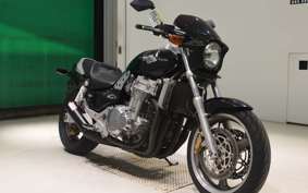 HONDA X4 LD 2002 SC38