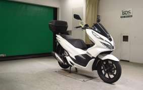HONDA PCX 150 ABS 2026 KF30