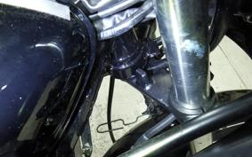 KAWASAKI GPZ400F 2026 ZX400A