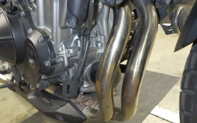 HONDA 400X 2021 NC56