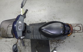 YAMAHA JOG APRIO 1994 4JP