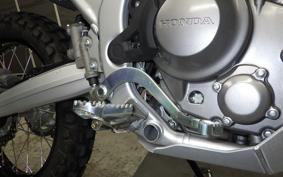 HONDA CRF250L 2022 MD47