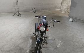 SUZUKI GS50 NA41A