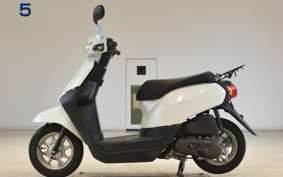 HONDA TACT Basket AF79
