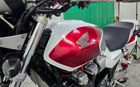 HONDA CB1300SF SUPER FOUR 2013 SC54