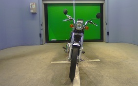 HONDA CD125T BENLY JA03