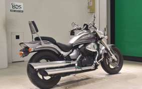 SUZUKI BOULEVARD 400 2007 VK55A
