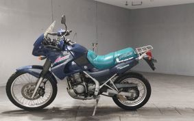 KAWASAKI KLE250 ANHELO LE250A