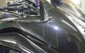 KAWASAKI ZX 1400 NINJA R 2013