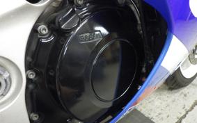 SUZUKI GSX-R1000 2002