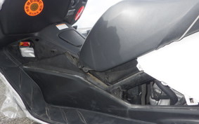 HONDA FORZA Z GEN 2 MF10