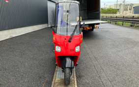 HONDA GYRO TA03
