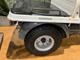 Фото Honda GYRO 2000 с японского аукциона