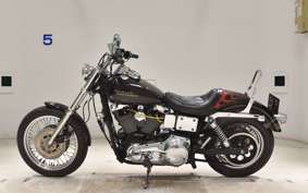 HARLEY FXDL 1340 1997