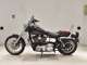 Фото Harley FXDL 1340 1997 с японского аукциона