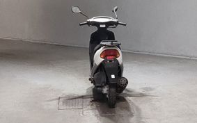 HONDA DIO AF34