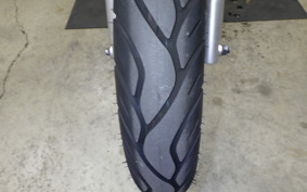 KYMCO TERSELY S125