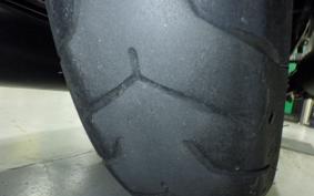 HARLEY FLTRXS1870 2020