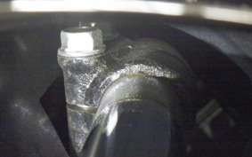 YAMAHA VINO 50 Gen.4 2025 AY02