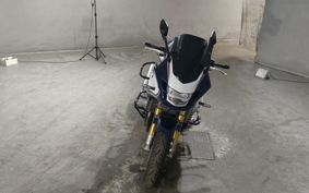 HONDA CB1300 SUPER  BOL D`OR SP 2021 SC54