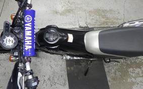 YAMAHA TRICKER DG10J