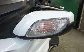 SUZUKI SKYWAVE 650 LX 2014 CP52A