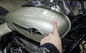 KAWASAKI ELIMINATOR 250 V VN250A