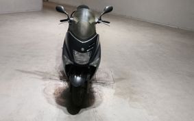 YAMAHA MAJESTY 125 SE27