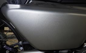 HONDA CT125-2 2004 JA65