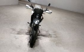 HONDA XL250 DEGREE MD26
