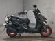 Фото Yamaha CYGNUS GRIF ASU с японского аукциона