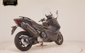 YAMAHA T-MAX 560 T 2024 SJ19J