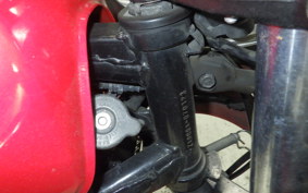 KAWASAKI GPZ900R NINJA 1994 ZX900A