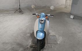 HONDA CREA SCOOPY AF55