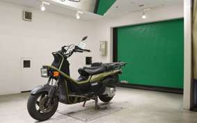 HONDA PS250 2023 MF09