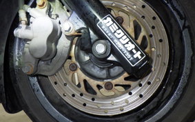YAMAHA MAXAM 250 2024 SG21J
