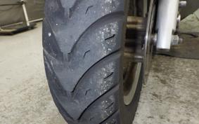 HONDA LEAD 50 Gen. 2 AF48