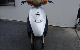 SUZUKI ZZ CA1PB
