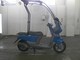 Фото Yamaha GEAR 2005 с японского аукциона