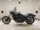 Фото Honda MAGNA 250 S 1996 с японского аукциона