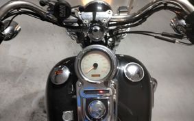 HARLEY FXDC 1580 2006 GV4