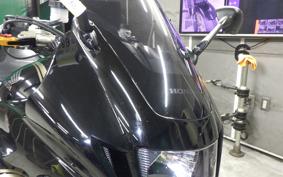 HONDA CB1300SB SUPER BOLDOR A 2013 SC54