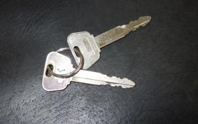 YAMAHA JOG POCHE SA08J