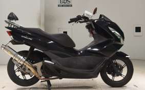 HONDA PCX 125 2025 JF56