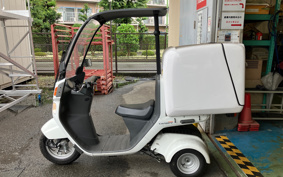 HONDA GYRO TA03
