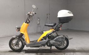 HONDA BYTE AF59
