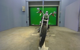 HARLEY L1200LI 2011 CX3