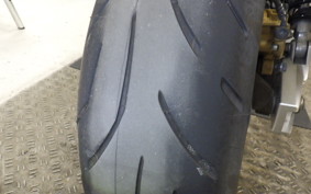 HONDA CB1300SB SUPER BOLDOR A 2010 SC54